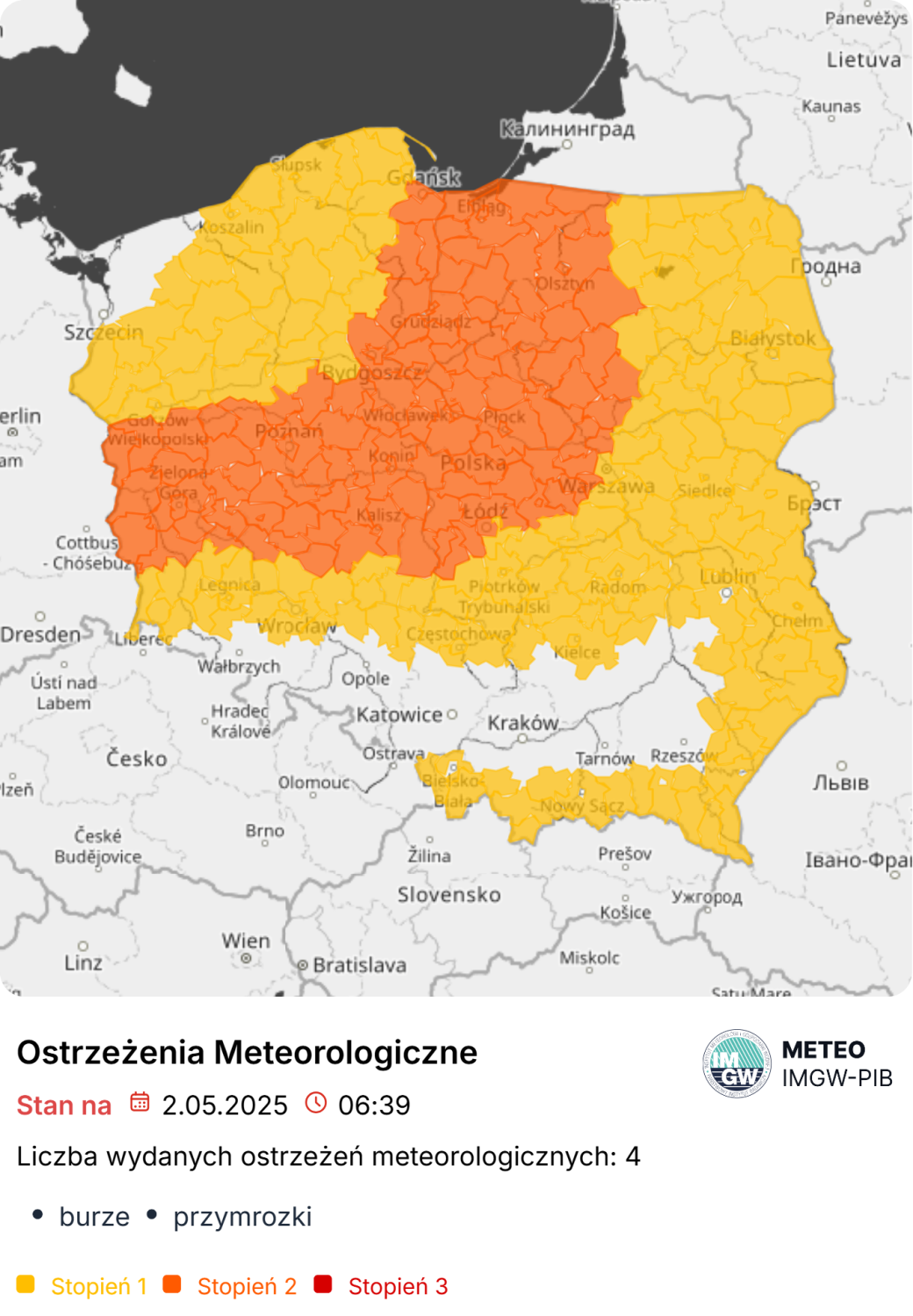 WIĘCEJ