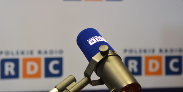 Polskie Radio RDC ze wzrostem słuchalności w Warszawie! - Aktualności ...