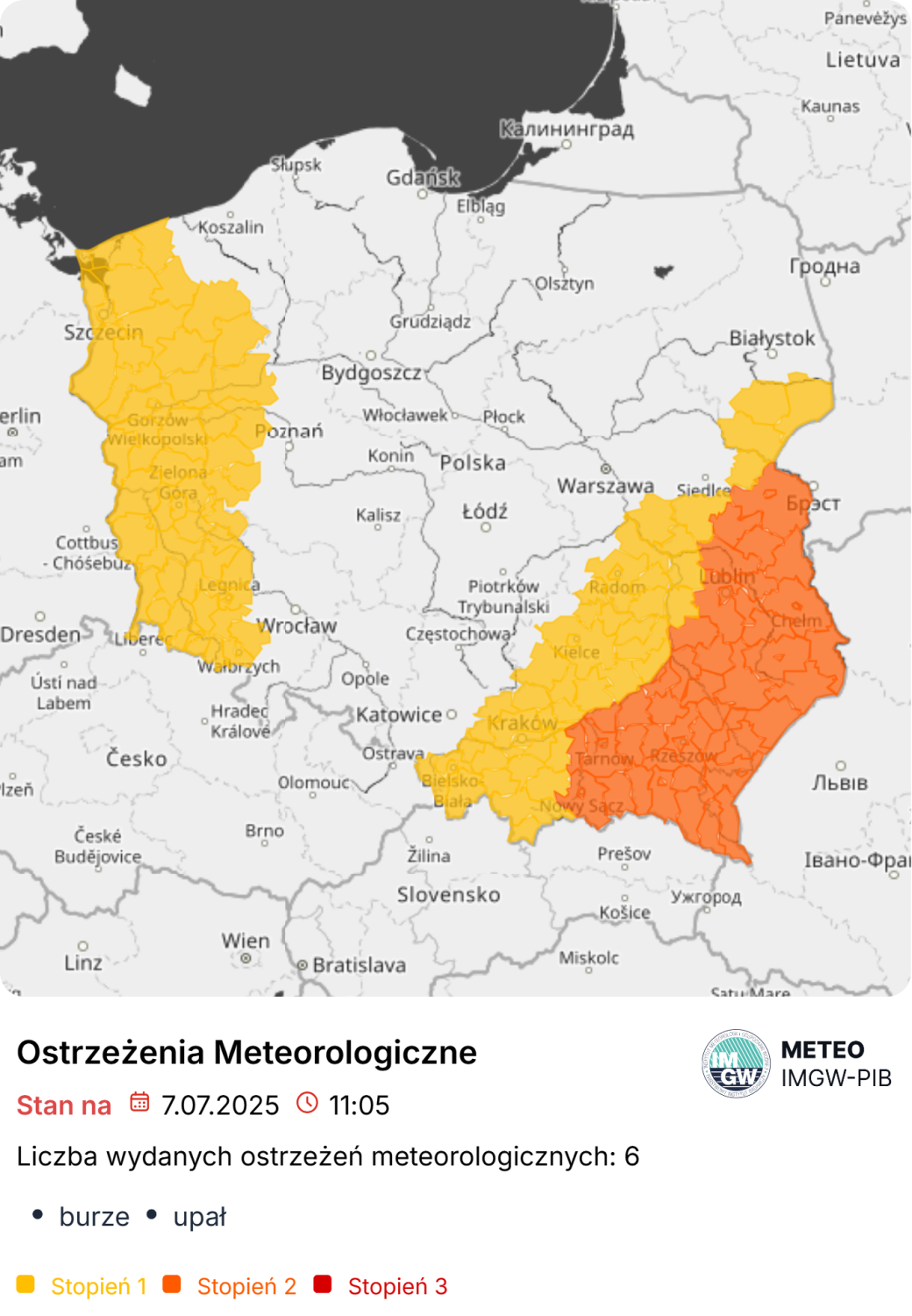 WIĘCEJ