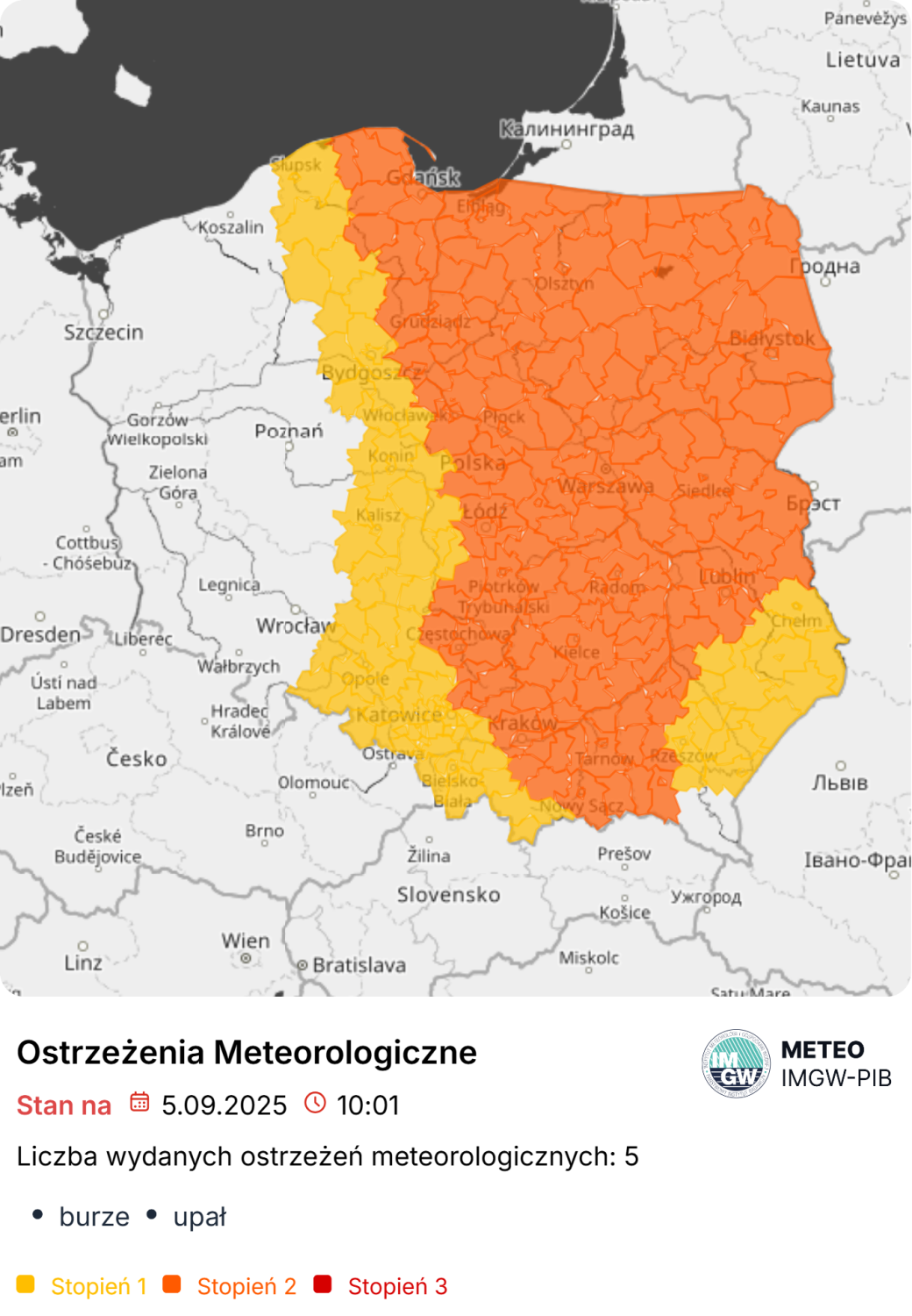 WIĘCEJ