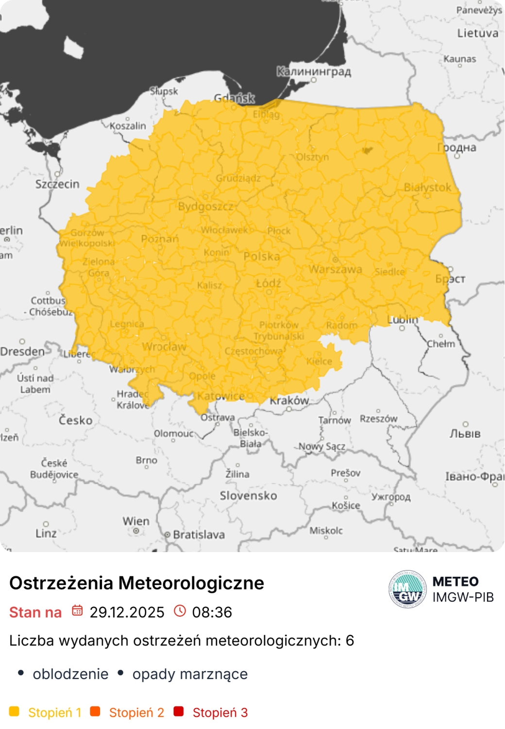 WIĘCEJ