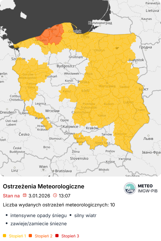 WIĘCEJ
