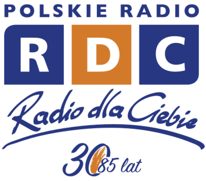 Lista Przebojów RDC - Radio dla Ciebie